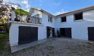 Maison 11 Pièces 353 m² à vendre à Rabastens-de-Bigorre (65140)