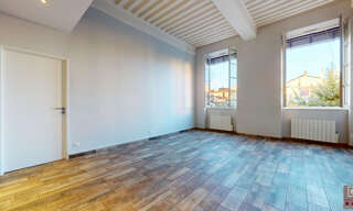 Appartement 3 Pièces 68 m² à vendre à Lyon 4 (69004)