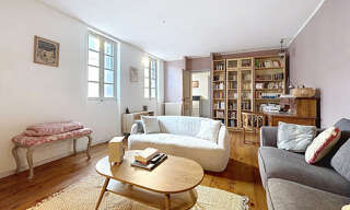 Maison 5 Pièces 122 m² à vendre à Montauban (82000)