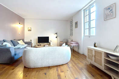 Maison 5 pièces 219000 €