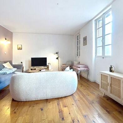 Maison 5 pièces 219000 €