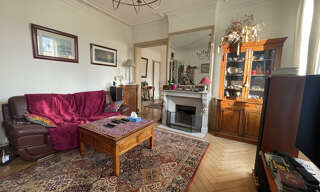 Maison 8 Pièces 240 m² à vendre à Le Havre (76600)