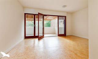 Appartement 1 Pièce 33 m² à vendre à La Ciotat (13600)