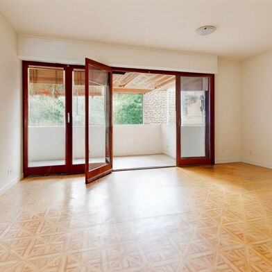 Appartement 1 pièces 174900 €