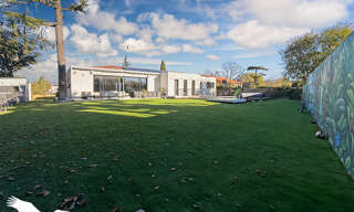 Maison 12 Pièces 350 m² à vendre à Marseille 12 (13012)