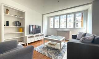 Appartement 2 Pièces 48 m² à louer à Paris 10 (75010)