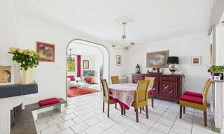 Maison 5 Pièces 100 m² à vendre à La Roche-sur-Yon (85000)