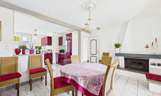 Maison 5 Pièces 100 m² à vendre à La Roche-sur-Yon (85000)