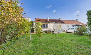 Maison 5 Pièces 100 m² à vendre à La Roche-sur-Yon (85000)