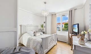 Maison 5 Pièces 100 m² à vendre à La Roche-sur-Yon (85000)