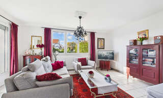 Maison 5 Pièces 100 m² à vendre à La Roche-sur-Yon (85000)