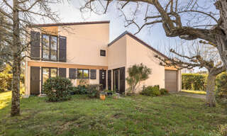 Maison 5 Pièces 163 m² à vendre à Villeneuve-Tolosane (31270)