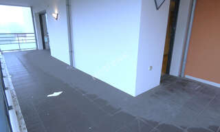 Appartement 4 Pièces 103 m² à louer à Toulouse (31100)