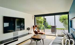 Maison 5 Pièces 180 m² à vendre à La Rochelle (17000)