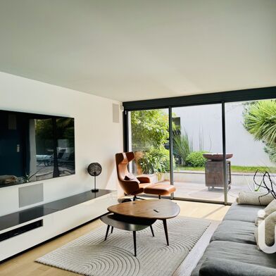 Maison 5 pièces 1395000 €