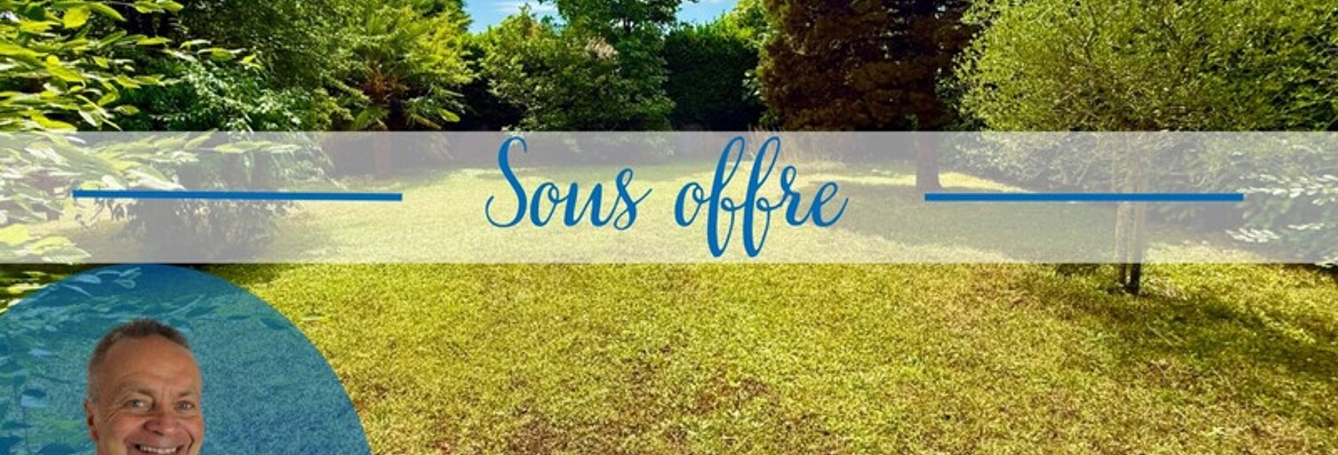 Terrain   m² à vendre à Coublevie (38500)