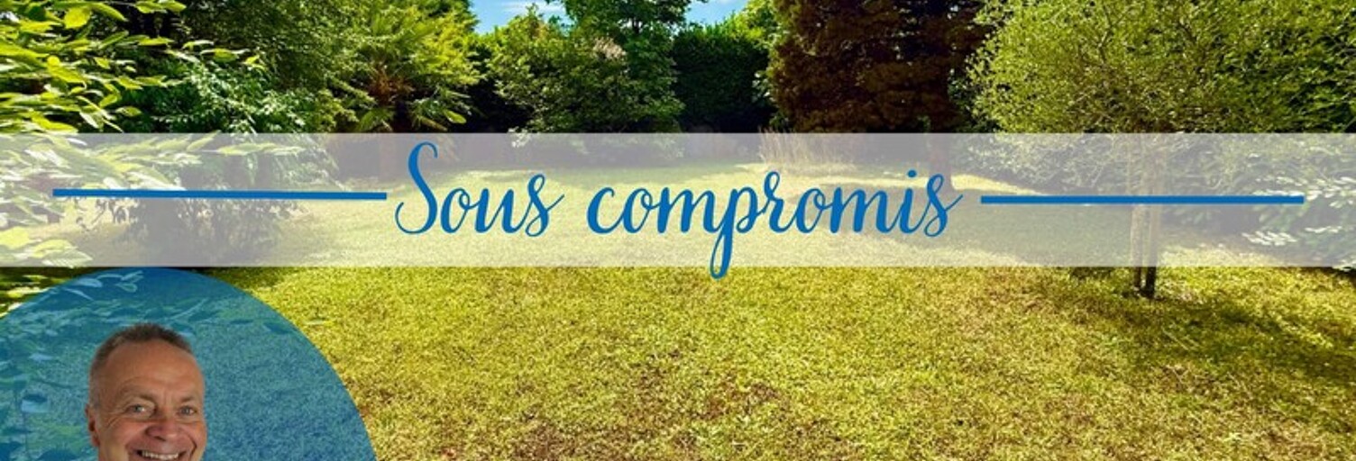 Terrain   m² à vendre à Coublevie (38500)