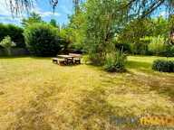 Terrain constructible — photo 4