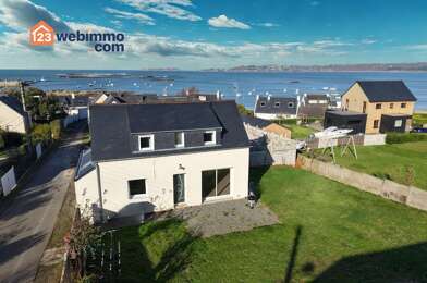 Maison 5 pièces 364900 €