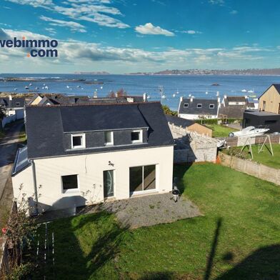 Maison 5 pièces 364900 €