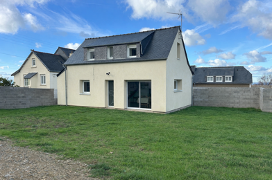 Maison 5 pièces 364900 €