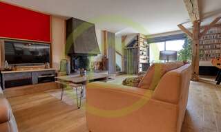 Maison 11 Pièces 373 m² à vendre à Auneuil (60390)