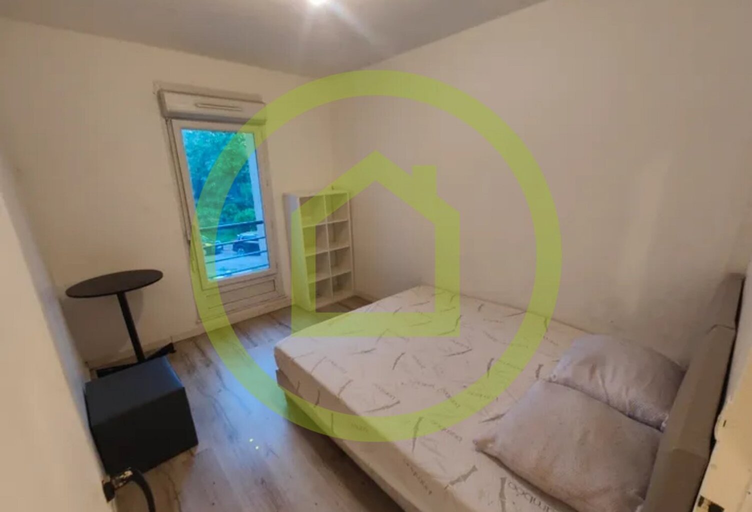 Appartement — photo 1