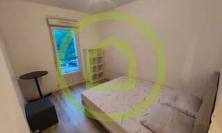 Appartement 2 Pièces 40 m² à vendre à Aulnay-sous-Bois (93600)