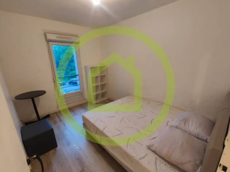 Appartement — photo 1