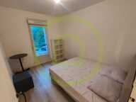 Appartement — photo 2