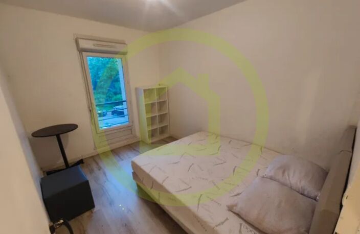 Appartement — photo 2