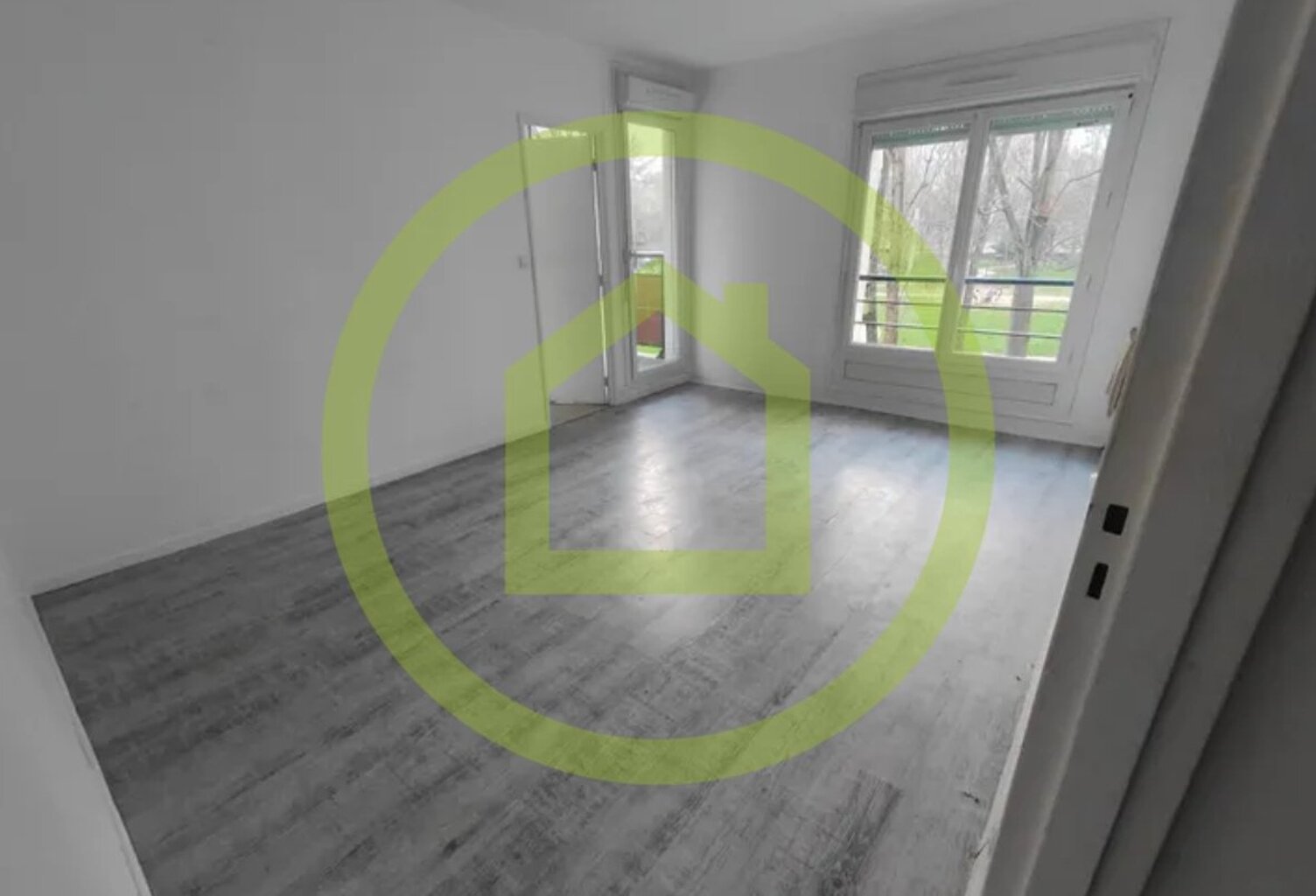 Appartement — photo 1