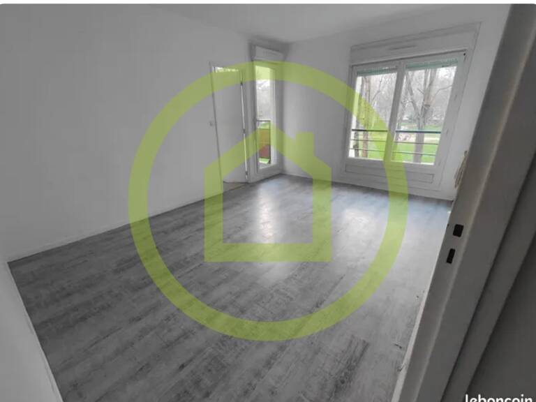 Appartement — photo 1