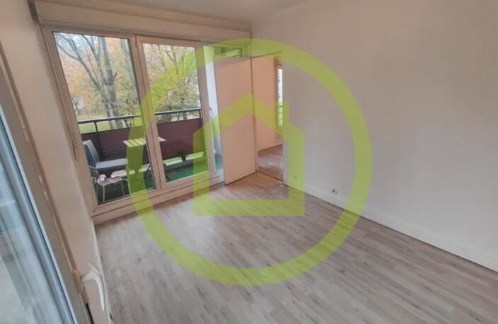 Appartement — photo 2