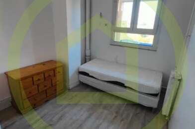 Appartement 5 pièces 211000 €