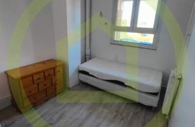 Appartement — photo du bien