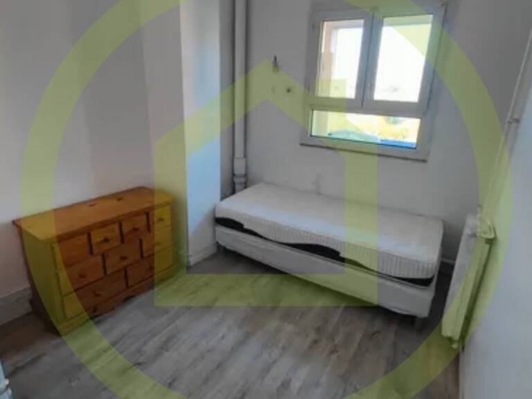 Appartement — photo 1
