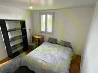 Appartement — photo 2