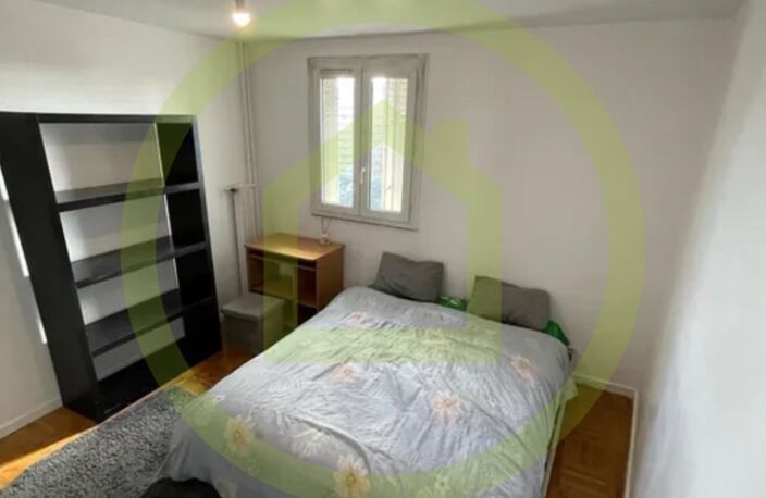 Appartement — photo 2