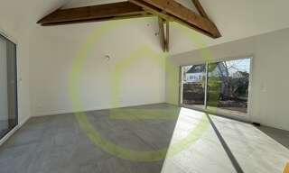 Maison 5 Pièces 142 m² à vendre à Saint-Jean-le-Blanc (45650)