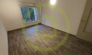 Appartement 3 Pièces 60 m² à vendre à Aulnay-sous-Bois (93600)