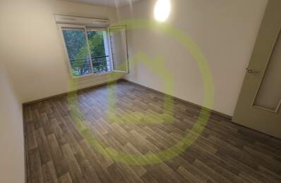 Appartement — photo du bien