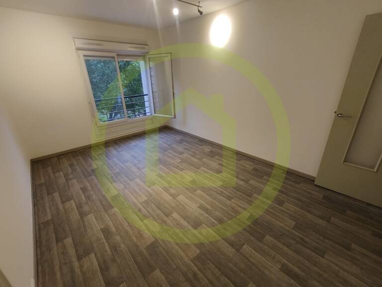 Appartement — photo 1