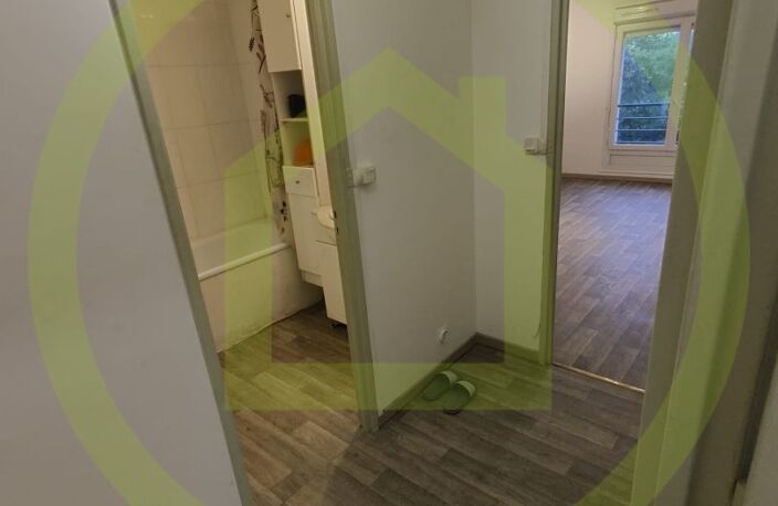 Appartement — photo 2