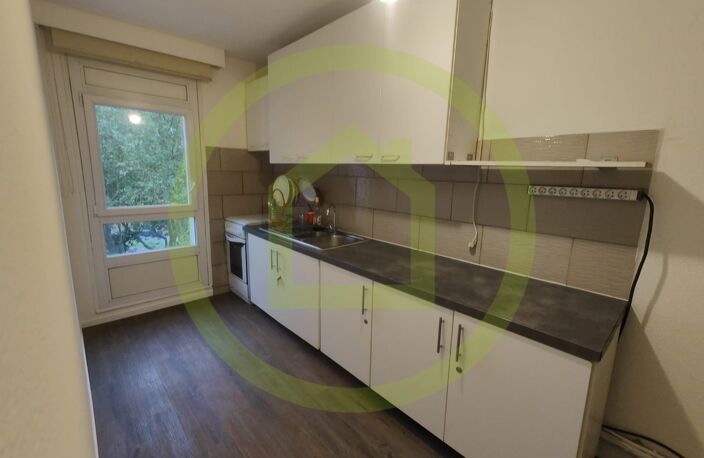 Appartement — photo 3