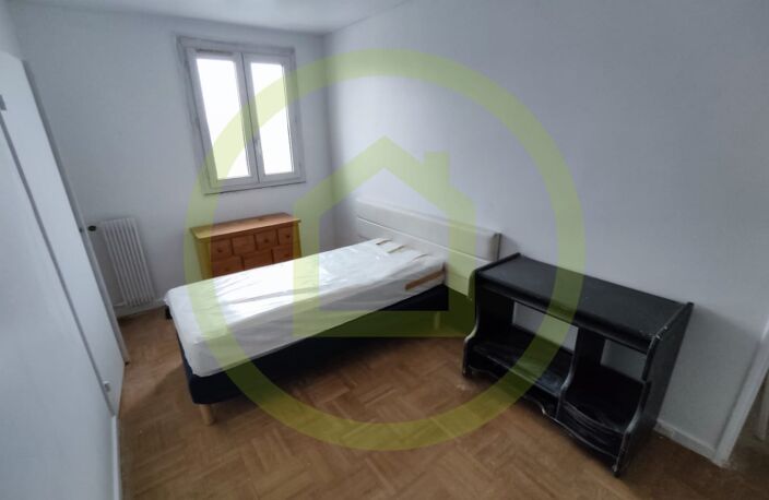 Appartement — photo 4