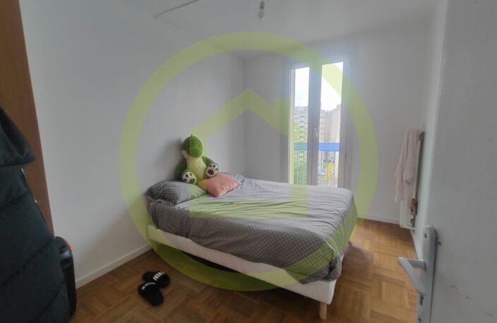 Appartement — photo 5