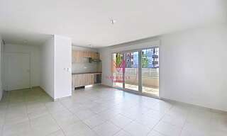 Appartement 2 Pièces 67 m² à vendre à Villeneuve-Tolosane (31270)