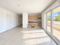 Appartement — photo 2
