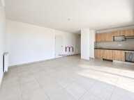 Appartement — photo 3